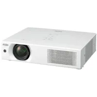 Видеопроектор Sanyo PLC-WU3800