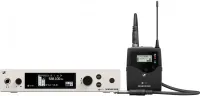 EW 500 G4-CI1-AW+ беспроводная радиосистема Sennheiser