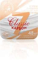 Господин Музыкант C764 - Струны для классических гитар