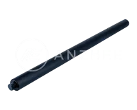 EASYSOUND Speaker Pole - Акустическая стойка