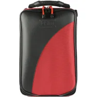 BAM CASES 3029SBH Бордо - Кейс для гобоя