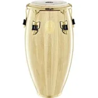 Meinl wkt11nt  конга quinto 11" artist series william "kachiro" thompson, кожаная мембрана