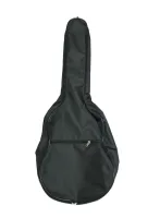 MZ-ChGD-2/1 Чехол для гитары дредноут, MEZZO