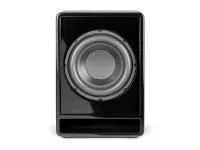 PREMIERA DC110SAB - сабвуфер активный,300W