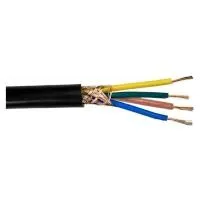 Belden 46383NH.00500