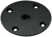 KandM 24116-000-55