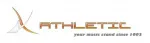 ATHLETIC / Польша