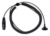 Sennheiser CABLE-PTT-6 - Гарнитуры и аксессуары