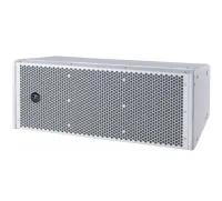 DAS AUDIO WR-320-DXW Пассивная инсталляционная всепогодная акустическая система