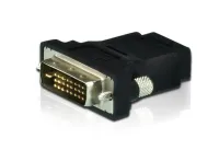 ATEN 2A-127G - Адаптер DVI в HDMI