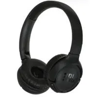 Jbl Jblt510btblkam