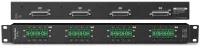 Tascam BO-32DE коммутационный блок для преобразователей серии ML или других устройств с разъемами 4