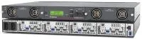 Extron FOX3 T 311 PC - Оптоволоконный передатчик PowerCage для HDMI, USB HID, аудио и сигналов управления