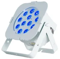 ADJ 12PX HEX светодиодный светильник Par с 12 х 12 Вт, 6-в-1 HEX