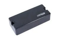 WOJH4-N M Series Звукосниматель для бас-гитары, нековый, хамбакер, Wilkinson