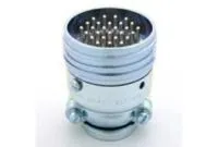 FK37-22C7/8-R мультикорый разъём 37 pin кабельный папа Canare