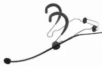 SHURE WBH53B BETA 53 - Микрофон