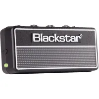 Blackstar amPlug2 FLY Guitar - Гитарные усилители