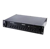 Direct Power Technology M-5360U усилитель 5 зон 360W