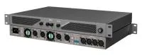 BA4100 Усилитель мощности, 4 х 100Вт, Soundking