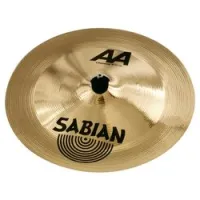 Sabian 16" AA Chinese  тарелка Chenese