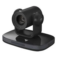 VHD VX752A (USB3.0)- PTZ-камера, 4K/60, c 20х оптическим увеличением