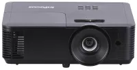 Infocus in118bb projector