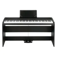 KORG B1SP-BK - Пианино цифровое