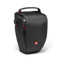 MB H-M-E фотосумка Manfrotto