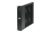Aten VM-FAN60 - Модуль вентилятора для VM1600