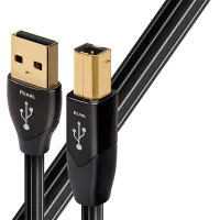 Audioquest Usb Pearl A/b 1.5m