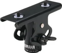 Крепление для колонки Yamaha BMS10A//Y