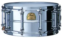 PEARL IP1465 - малый барабан 14” x 6.5”