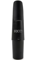 Мундштук для баритон-саксофона Rico Metalite MLM-5