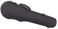 Футляр для скрипки Jakob Winter Greenline 51015 4/4