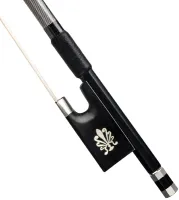 Смычок для скрипки Artemis YFB-V30-4/4