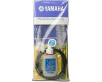 YAMAHA LBP-M.KIT J01Набор по уходу за помповыми басами