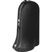 Amati 6796 кейс для тубы cbb481/681
