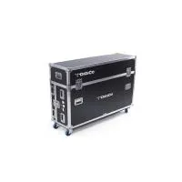 DiGiCo FC-SD7 Транспортировочный кейс для консоли SD7.