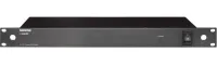 SHURE UA846Z2/LC-E - Радиосистема (радиомикрофон)