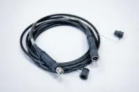 FCC25N кабель Canare