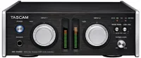 TASCAM UH-7000 - Звуковая карта