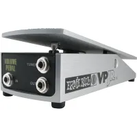 ERNIE BALL 6180 VPJR 250K - Педаль эффектов