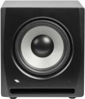 EIKON EK10SW - студийный сабвуфер