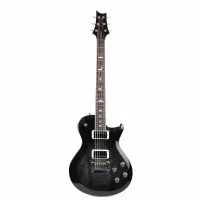 Электрогитара PRS S2 MCCARTY 594 FADED BLUE SMOKEBURST
