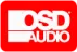 OSD / США