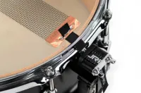 CPS1420 Custom Pro Steel Подструнник для малого барабана 14", 20 пружин, сталь, PureSound