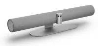 Видеокамера Jabra PanaCast 50, EMEA, Grey
