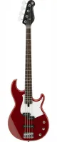 Бас-гитара Yamaha BB234 Raspberry Red