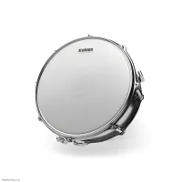 EVANS B12HW - Пластик 12"